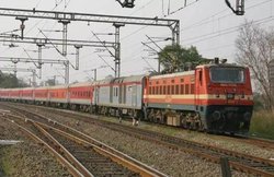 IRCTC: तत्काल टिकटों से INDIAN RAILWAYS को हुई 25 हजार करोड़ से ज्यादा की कमाई