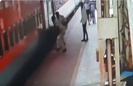 indian railways