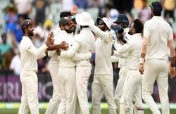 India Test Squad for South Africa Series 2019: टेस्ट सीरीज के लिए भारतीय टीम का ऐलान, केएल राहुल की छुट्टी, शुभमन गिल को मिला मौका