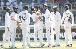 IND vs SA 1st Test: बीसीसीआई ने किया प्लेइंग इलेवन का ऐलान, 3 स्पिनर के साथ उतरेगी टीम इंडिया