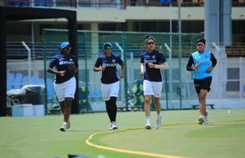 indian women cricket team