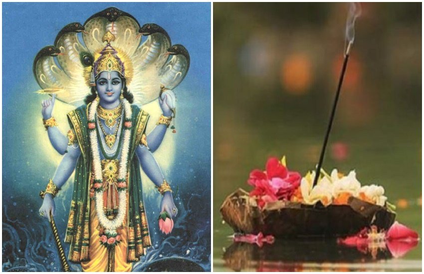 Indira ekadashi 2019, ekadashi, ekadashi shradh 2019, september vrat, ekadashi in september, indira ekadashi, indira ekadashi katha, indira ekadashi vrat katha in hindi, indira ekadashi benefits, pitru paksha ekadashi 2019, ekadashi 2019, इंदिरा एकादशी, इंदिरा एकादशी 2019, pitru paksha 2019, Spirituality News in Hindi, Festivals News in Hindi, Festivals Hindi News,
