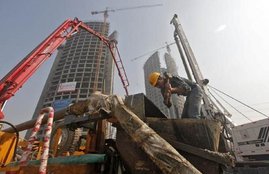 Ministry of Statistics and Programme Implementation, Infrastructure Projects in India, business news, बिज़नस न्यूज़ समाचार, infrastructure projects in india