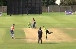 Ireland Women vs Thailand Women T20 Dream11 Team Prediction: मैच से पहले जानिए दोनों टीमों की संभावित प्लेइंग इलेवन