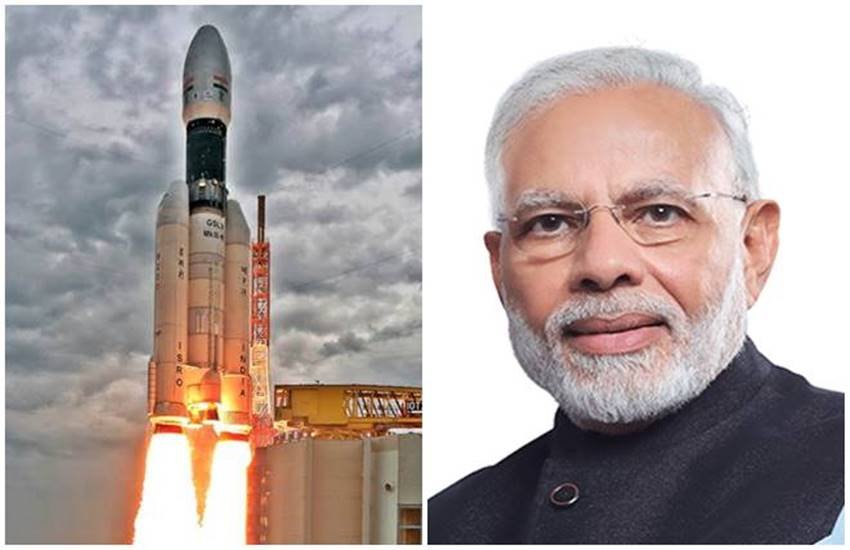 isro
