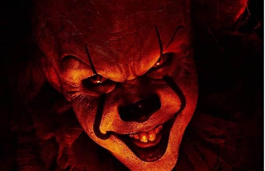 tamilrockers, tamilrockers 2019, tamilrockers movies download, tamilrockers website, tamilrockers website movie download, tamilrockers 2019 donload, It Chapter 2 download, It Chapter 2 movie download, It Chapter 2 full movie download, It Chapter 2 full movie download online, It Chapter 2 movie online download, It Chapter 2 full movie download online