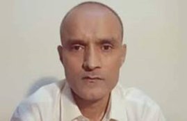 Kulbhushan Jadhav, Pakistan, consular access to Jadhav, India, Indian citizen, ICJ, ICJ decision, Pakistan Army court, Indian navy officer, free, fair, meaningful meeting, international news, international news in hindi, india news, Hindi news, news in Hindi, latest news, today news in Hindi