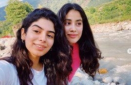 Janhvi Kapoor, Janhvi Kapoor News, sridevi, khushi, Janhvi Kapoor love, Janhvi Kapoor insta, Janhvi Kapoor instagram, Janhvi Kapoor Twitter, Janhvi Kapoor Pic, Janhvi Kapoor Movies, Janhvi Kapoor Upcoming Movies, Janhvi Kapoor Belly Dance, Janhvi Kapoor Boigraphy, जाह्नवी कपूर