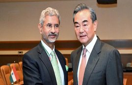 China,Pakistan,China Pakistan Economic Corridor,kashmir, UNGA, India, Kashmir, Raveesh Kumar, MEA, China, China Pakistan Economic Corridor, Pakistan, India News, Top News, Kashmir News, Latest Kashmir News, China on Kashmir, China-Pakistan, Chinese Foreign Minister, UN Security Council