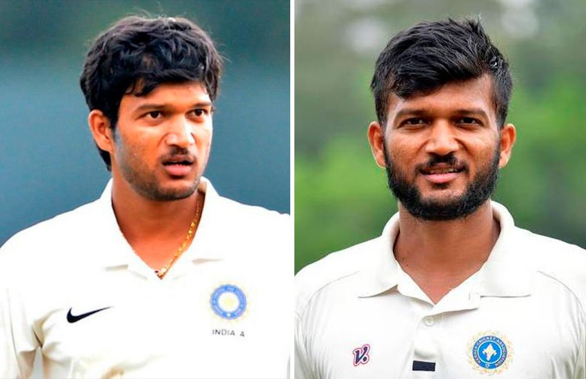 जलज सक्सेना। जलज सक्सेना।