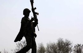 bsf jawan