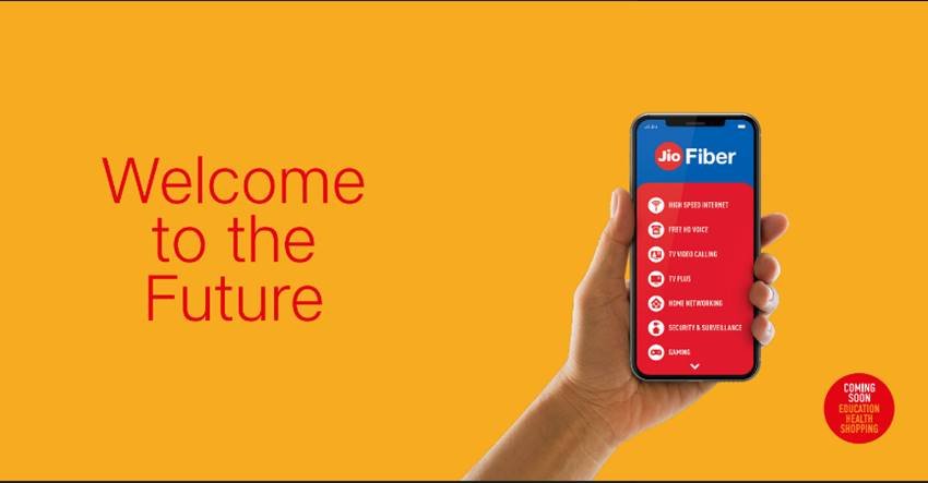 Reliance JioFiber लॉन्चः जानें कितने के हैं प्लान्स, क्या देगी रिलायंस जियो और क्या है इनमें खास?