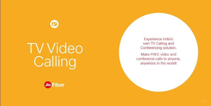Reliance JioFiber लॉन्चः जानें कितने के हैं प्लान्स, क्या देगी रिलायंस जियो और क्या है इनमें खास?