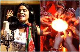 Bhojpri Bhakti Song, Bhakti bhajan, khushboo uttam song, jitiyu song, jutiya song, bhojpuri bhakti songs, khushboo uttam latest song
