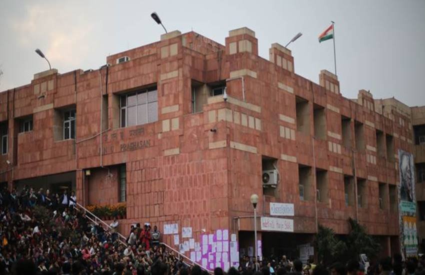 jnu