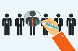 Manpower Group, Employment, jobs, Manpower Group Employment Outlook survey, job in delhi, Job crisis, Employment news, Employment dail news, Employment update, Employment survey, Employment in Mumbai, Employment in noida, Employment in gurgaon, economy, slow economy, manpower, job in delhi ncr, job search, indian youth, UnEmployment