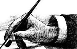 किताबें मिलीं: मीडिया में दलित