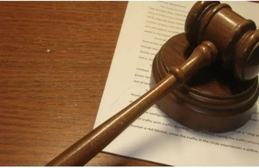 Bengaluru, Kashmiri student, anti national, social media, facebook chat, Additional District and Sessions Judge, Section 124 (A), Jammu and Kashmir, india news, Hindi news, news in Hindi, latest news, today news in Hindi