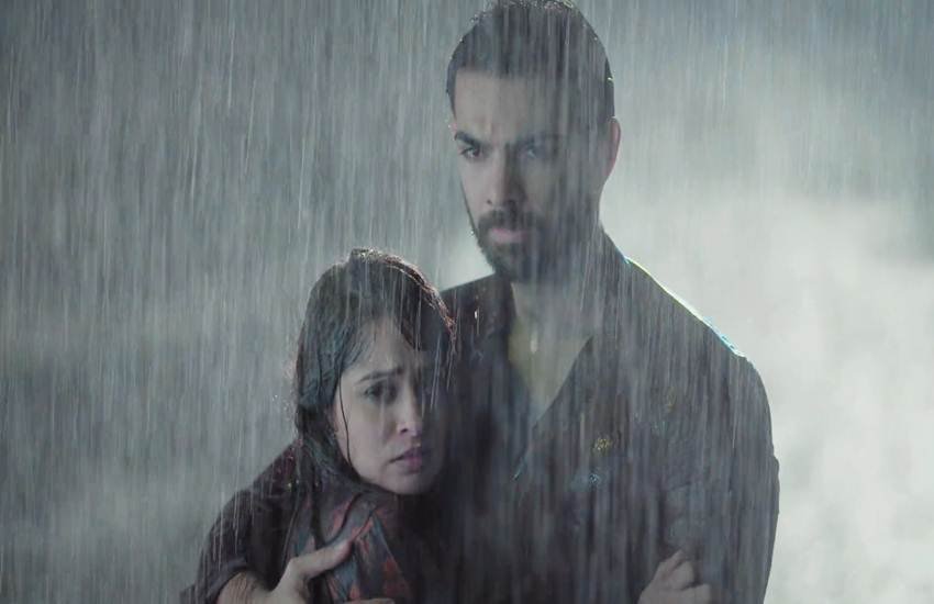 Kahaan Hum Kahaan Tum, Kahaan Hum Kahaan Tum cast, Kahaan Hum Kahaan Tum trp, Kahaan Hum Kahaan Tum written, Kahaan Hum Kahaan Tum song, Kahaan Hum Kahaan Tum spoilers, Kahaan Hum Kahaan Tum wiki, Kahaan Hum Kahaan Tum title song, Kahaan Hum Kahaan Tum star plus cast, Kahaan Hum Kahaan Tum song download