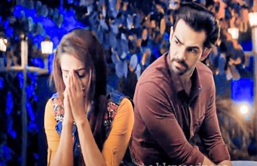 Kahaan Hum Kahaan Tum, Kahaan Hum Kahaan Tum cast, Kahaan Hum Kahaan Tum trp, Kahaan Hum Kahaan Tum written, Kahaan Hum Kahaan Tum song, Kahaan Hum Kahaan Tum spoilers, Kahaan Hum Kahaan Tum wiki, Kahaan Hum Kahaan Tum title song, Kahaan Hum Kahaan Tum star plus cast, Kahaan Hum Kahaan Tum song download