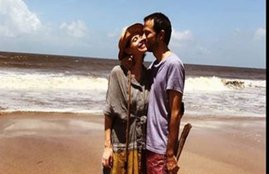 Kalki Koechlin Boyfriend, Kalki Koechlin Boyfriend Photo, Kalki Koechlin, Anurag Kashyap Ex Wife Kalki, Kalki Instagram Photo, कल्कि कोचलिन