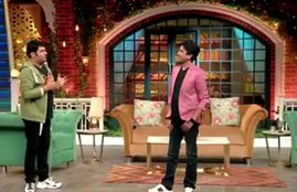 kumar vishwas, arvind kejriwal, कुमार विश्वास, kumar vishwas News, कुमार विश्वास शायरी, कपिल शर्मा, अरविंद केजरीवाल, arvind kejriwal twitter, arvind kejriwal awards, arvind kejriwal son, arvind kejriwal family, arvind kejriwal contact no, arvind kejriwal age, The Kapil Sharma Show