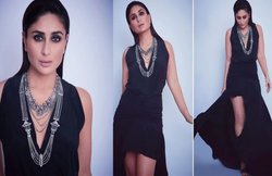 करीना कपूर खान ने पहनी 1 लाख की बोहो ड्रेस, जानिए क्या है खास