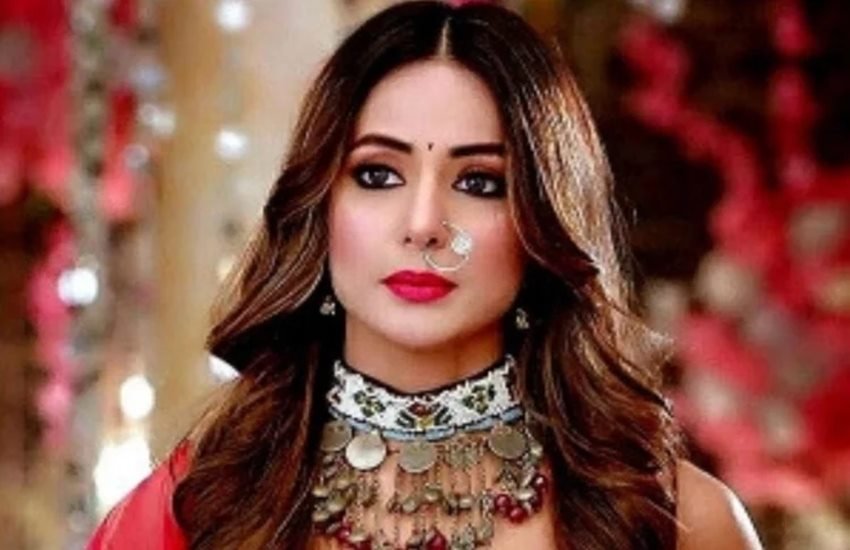 Kasauti zindagii kay, Kasauti zindagii kay2, Star plus, Hina Khan, Karishma Tanna,Gauhar Khan, Gauahar Khan, Mr bajaj, Ekta kapoor, Tv drama, Erica fernandes, Karan singh grover,Entertainment tv entertainment hindi news, entertainment,tv, Kasauti zindagii kay, Kasauti zindagii kay2, Star plus, Hina Khan, Karishma Tanna,Gauhar Khan, Gauahar Khan, Mr bajaj, Ekta kapoor, Tv drama, Erica fernandes, Karan singh grover,Entertainment tv entertainment hindi news, entertainment,tv,