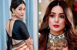 Kasautii Zindagii Kay 2: हिना खान को रिप्लेस कर ये एक्ट्रेस बनेंगी कोमोलिका! मूवी में बिजी हैं स्टार परिवार की बहू