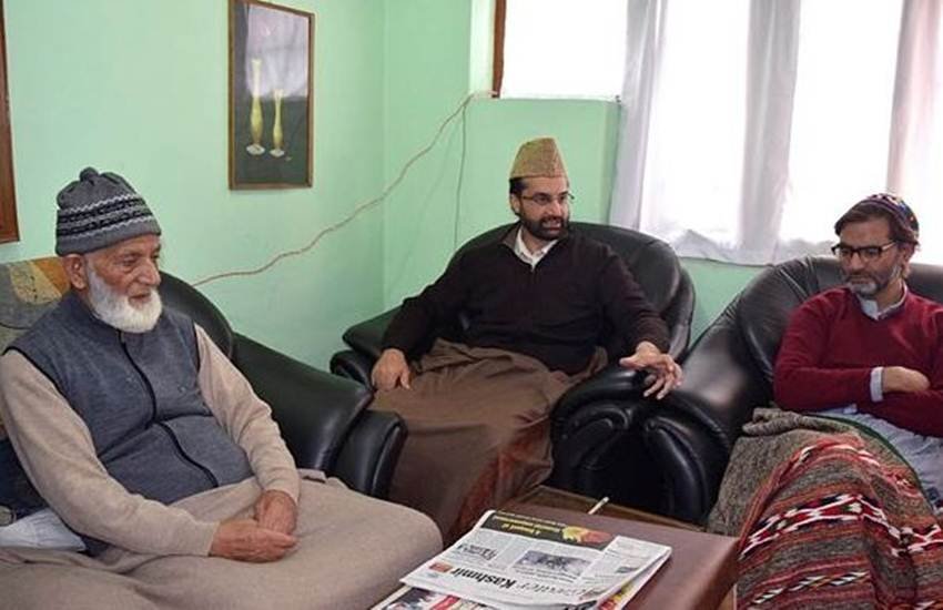 Supreme Court, ranjan gogoi, detention of childern, Jammu and Kashmir, article 370, pm modi, Chief Justice, Jammu Kashmir HighCourt, Huzefa Ahmadi, shah faisal, sajjad lone, pdp, national conference