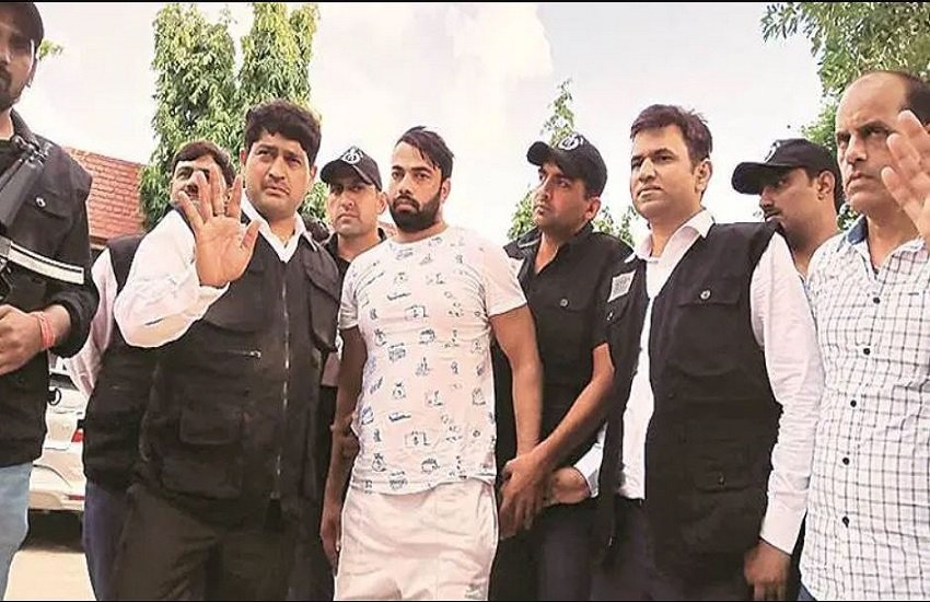 photo source- indian express