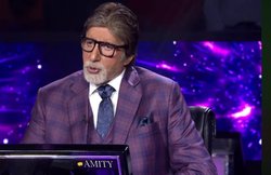 KBC 2019 Play Along: केबीसी देखते-देखते ऐसे जीत सकते हैं ढेरों इनाम, मिल सकता है बिग बी के सामने हॉटसीट पर बैठने का मौका