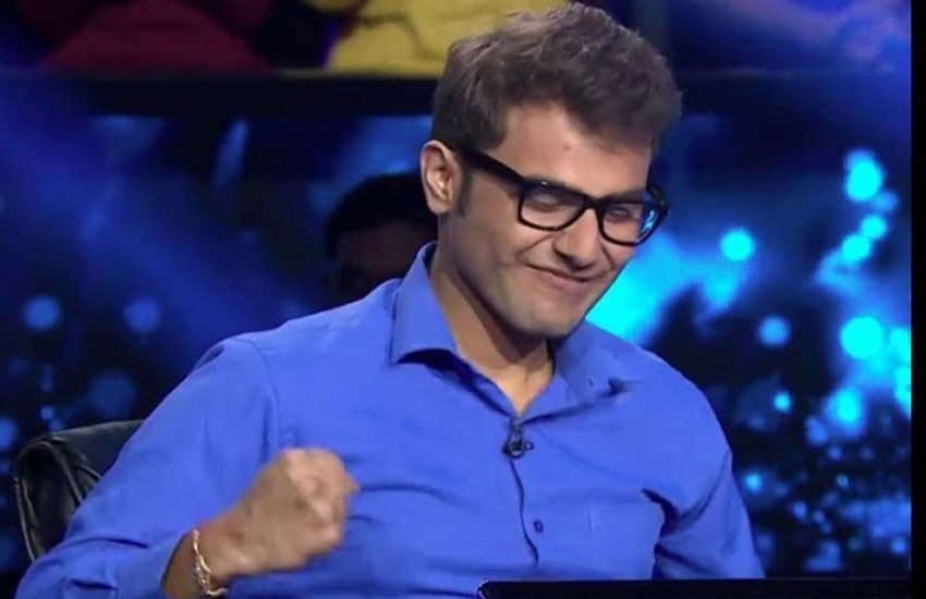 kbc, kbc 11, kbc 2019, kbc play along, kbc play along online, kbc play along 2019, kbc episode live, kbc episode live, kbc first episode live, September 10th 2019 episode online, kbc September 10th, kbc September 10th 2019, kbc September 10th 2019 episode, kbc kaun banega crorepati, kaun banega crorepati game, kaun banega crorepati episode live, kaun banega crorepati first episode