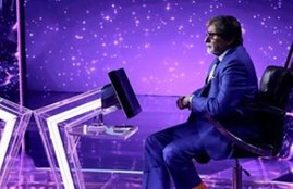 kbc, kbc 2019, केबीस, केबीसी सीजन 11, KBC SEPTEMBER 5 2019, kbc play along, kbc play along 2019, kbc play along online, kbc play along sony liv, kbc play along sony liv app, kbc play along prizes, kbc play along money, kbc play along registration, kbc play along news, kbc kbc play along online, kbc play along sony liv app download, how to play kbc play along, kaun banega crorepati play along, kaun banega crorepati play along online