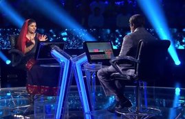kbc, kbc 11, kbc 2019, kbc play along, kbc play along online, kbc play along 2019, kbc episode live, kbc episode live, kbc first episode live, kbc kaun banega crorepati, kaun banega crorepati game, September 23th 2019 episode online, kbc September 23th, kbc September 23th 2019, kbc September 23th 2019 episode, kaun banega crorepati episode live, kaun banega crorepati first episode, KBC 11 first crorepati Usha yadav, kbc play along, kbc play along online, kbc play along 2019, KBC on mobile, kbc episode live,