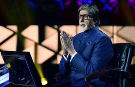 kbc, kbc 11, kbc 2019, kbc play along, kbc play along online, kbc play along 2019, kbc episode live, kbc first episode live, kbc episode live, kbc 5 September, kbc 5 September 2019, kbc 5 September 2019 episode, kbc 5 September 2019 episode online, kaun banega crorepati, kaun banega crorepati game, kaun banega crorepati episode live, kaun banega crorepati first episode