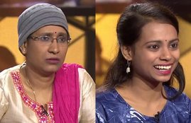 kbc, kbc 11, kbc 2019, kbc play along, kbc play along online, kbc play along 2019, kbc episode live, kbc episode live, kbc first episode live, kbc kaun banega crorepati, kaun banega crorepati game, September 16th 2019 episode online, kbc September 16th, kbc September 16th 2019, kbc September 16th 2019 episode, kaun banega crorepati episode live, kaun banega crorepati first episode, KBC 11 first crorepati babita kbc babita, kbc play along, kbc play along online, kbc play along 2019, KBC on mobile, kbc episode live,