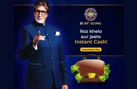 kbc, kbc play along 25 September, kbc, kbc play along 2019, kbc play along online, kbc 2019, kbc play along sony liv app, kbc play along prizes, kbc play along money, kbc play along, kbc play along sony liv, kbc play along registration, kbc play along news, kbc kbc play along online, kbc play along sony liv app download, kaun banega crorepati play along online, how to play kbc play along, kaun banega crorepati play along,