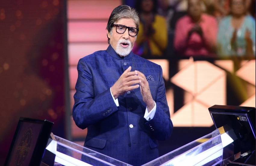 kbc, kbc 2019, केबीस, केबीसी सीजन 11, KBC SEPTEMBER 5 2019, kbc play along, kbc play along 2019, kbc play along online, kbc play along sony liv, kbc play along sony liv app, kbc play along prizes, kbc play along money, kbc play along registration, kbc play along news, kbc kbc play along online, kbc play along sony liv app download, how to play kbc play along, kaun banega crorepati play along, kaun banega crorepati play along online