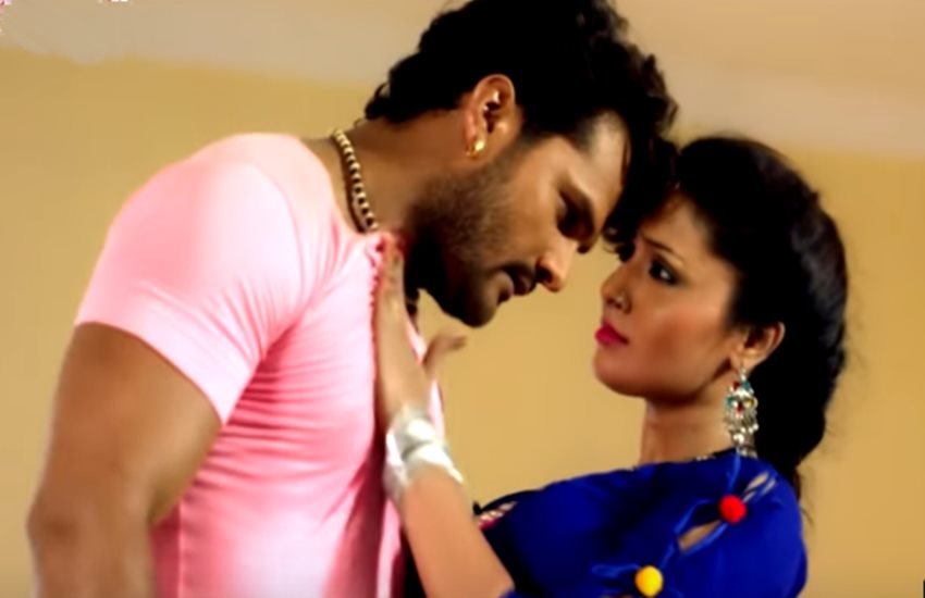 bhojpuri gana, khesari lal yadav, khesari lal ka bhojpuri gana, खेसारी, खेसारी लाल यादव, khesari lal yadav lalki odhaniya, bhojpuri gana, khesari lal ke gana, Mani Bhattacharya, Mani Bhattacharya song, Mani Bhattacharya, khesari lal 2019, khesari lal ka naya gana, khesari lal ka super hit gana, khesari lal super hit gana, bhojpuri gana 2018, bhojpuri video gana, bhojpuri gana dj, bhojpuri gana dj bhojpuri gana dj, khesari lal bhojpuri,khesari lal 2019 video, khesari lal 2019 movie, खेसारी लाल, मनी भट्टाचार्य, entertainment news, bollywood news, bhojpuri news, bhojpuri samachar, bhojpuri gana, khesari lal yadav, khesari lal ka bhojpuri gana, खेसारी, खेसारी लाल यादव, khesari lal yadav lalki odhaniya, bhojpuri gana, khesari lal ke gana, Mani Bhattacharya, Mani Bhattacharya song, Mani Bhattacharya, khesari lal 2019, khesari lal ka naya gana, khesari lal ka super hit gana, khesari lal super hit gana, bhojpuri gana 2018, bhojpuri video gana, bhojpuri gana dj, bhojpuri gana dj bhojpuri gana dj, khesari lal bhojpuri,khesari lal 2019 video, khesari lal 2019 movie, खेसारी लाल, मनी भट्टाचार्य, entertainment news, bollywood news, bhojpuri news, bhojpuri samachar,