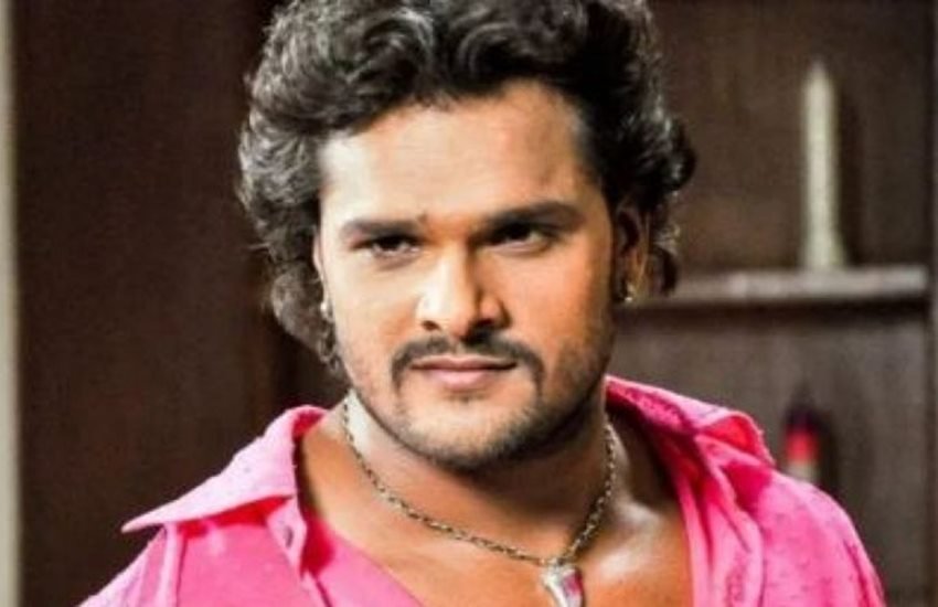Khesari Lal Yadav,खेसारी लाल यादव, खेसारी का गाना, Smriti sinha, bhag khesari bhag, bhojpuri song, new bhojpuri, Khesari Lal Yadav, khesari smriti, khesari ka gana,