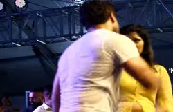 Bhojpuri Gana: काजल राघवानी नहीं इस एक्ट्रेस संग Khesari Lal ने गुरुग्राम में मचाई धूम, डांस का वीडियो वायरल