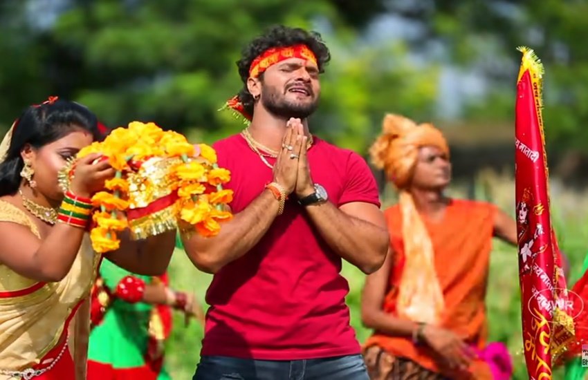 bhojpuri bhakti song, bhojpuri religious song, khesari lal yadav song, pawan singh song, akshara singh song, famous religious song bhojpuri bhakti song, bhojpuri religious song, khesari lal yadav song, pawan singh song, akshara singh song, famous religious song