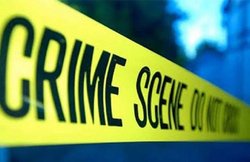 दिल्ली: ग्रेटर कैलाश में नौकर ने किया लूटपाट, फिर 91 साल के बुजुर्ग को फ्रीज में डाल किया किडनैप