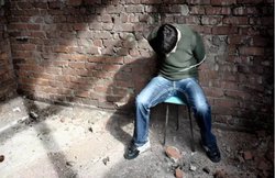 बिहार: वीडियो कॉल कर प्रिंसिपल का अश्लील वीडियो बना लाखों रुपए ऐठ लिए, पता चला तो छात्र का कर लिया अपहरण