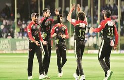 मैच फिक्सिंग के आरोप में बेलागवी पैंथर्स के मालिक अरेस्ट, 12 खिलाड़ियों पर भी शक