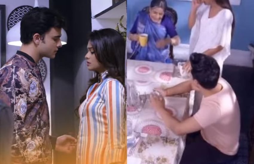 Kumkum Bhagya, Kumkum Bhagya 13 Sept Spoiler Alert, Kumkum Bhagya Episode, Kumkum Bhagya Spoiler, Kumkum Bhagya 13th september Spoiler episode, Kumkum Bhagya Sept Preview Episode, Kumkum Bhagya tragedy, entertainment news, Bollywood News, Television news Kumkum Bhagya, Kumkum Bhagya 13 Sept Spoiler Alert, Kumkum Bhagya Episode, Kumkum Bhagya Spoiler, Kumkum Bhagya 13th september Spoiler episode, Kumkum Bhagya Sept Preview Episode, Kumkum Bhagya tragedy, entertainment news, Bollywood News, Television news