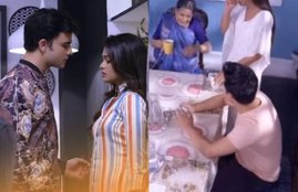 Kumkum Bhagya, Kumkum Bhagya 13 Sept Spoiler Alert, Kumkum Bhagya Episode, Kumkum Bhagya Spoiler, Kumkum Bhagya 13th september Spoiler episode, Kumkum Bhagya Sept Preview Episode, Kumkum Bhagya tragedy, entertainment news, Bollywood News, Television news