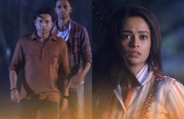 Kumkum Bhagya, Kumkum Bhagya 16 Sept Preview, Kumkum Bhagya Episode, Kumkum Bhagya 16th september episode, Kumkum Bhagya Sept Preview Episode, Kumkum Bhagya tragedy, entertainment news, Bollywood News, Television news