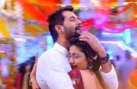 kumkum bhagya 9 september 2019 preview, kumkum bhagya 9 september Upcoming Episode, Kumkum Bhagya, Kumkum Bhagya online 9 Sept Preview, कुमकुम भाग्य, Kumkum Bhagya, 9th Sep, Kumkum bhagya Preview Episode, Kumkum bhagya online, Full HD ZEE TV And Zee5 App:
